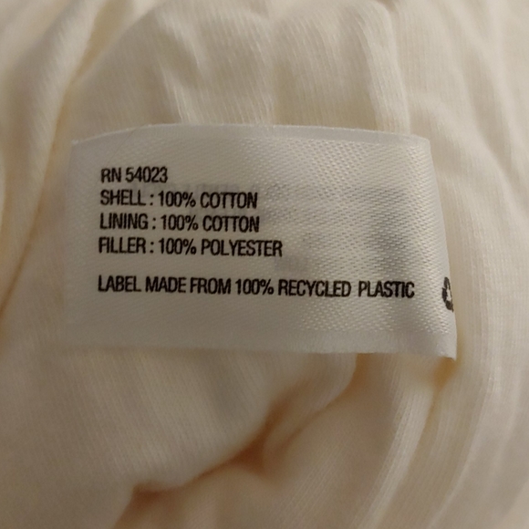 Baby Gap Stuffed Pajama - Picture 8 of 8